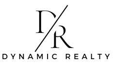 DYNAMIC REALTY